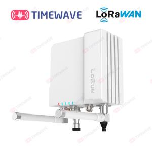Quality Remote Control AMI Solutions IoT Intelligent Gateway Wireless Transmission Devices for sale