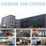 Vulcanization Ageing Resistant Highly Elastic Rubber Joints with Round Head Code