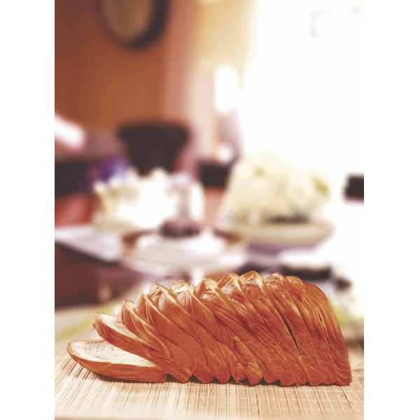 Baking Powder In Food Additive Food Grade Baking Material, Suitable For Cake, Bread And Pre-mix Compound Foaming Agent