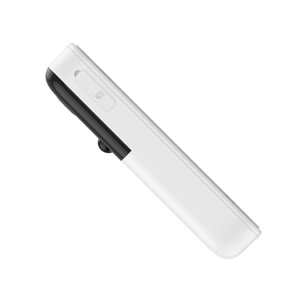 Buy Home Security Wireless Smart Wifi Video Doorbell Camera at wholesale prices