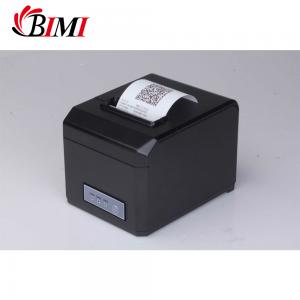 China 1D 2D Barcode Printer Imprimante Thermique with Thermal Line Technology on sale