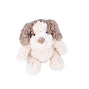 Quality Customized Animal Images Stuffed soft toys y Hugging Puppy Plush for sale