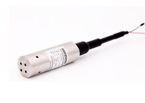OEM Liquid Level Transmitter / Hydrostatic Type Level Transmitter