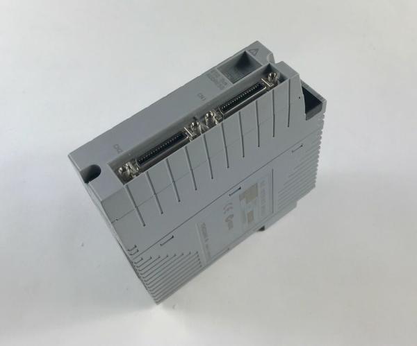 Buy Yokogawa AAM11 Current Voltage Input Module at wholesale prices