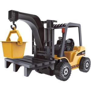 Silicone Rubber Keypad Heavy Machinery Fire Alarm Control Panels Fire Simplex