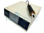 PLC Control Ultrasonic Welding Generator Touch Screen Digital Ultrasonic