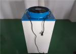 Customized 15C Degree Spot Cooling Air Conditioner With Time Delay Program