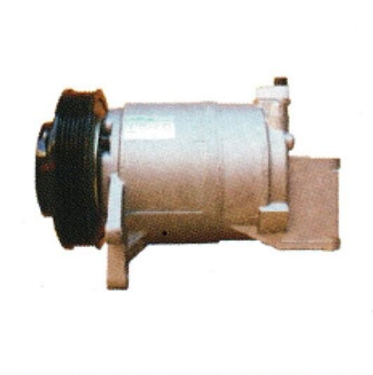 ALA20302 Nissan AC COMPRESSOR Altina 3.0 AC COMPRESSOR DKS17D AC COMPRESSOR 926008J00B AC Compressor