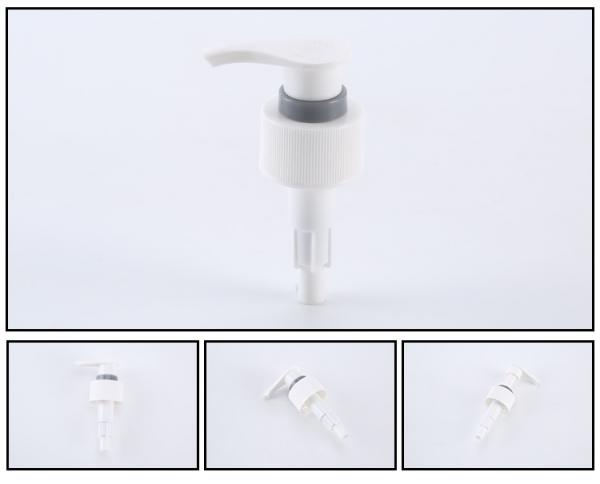 28/400 28/410 28/415 Plastic Lotion Pump/Liquid Soap/Hand Wash Dispenser Pump Cap