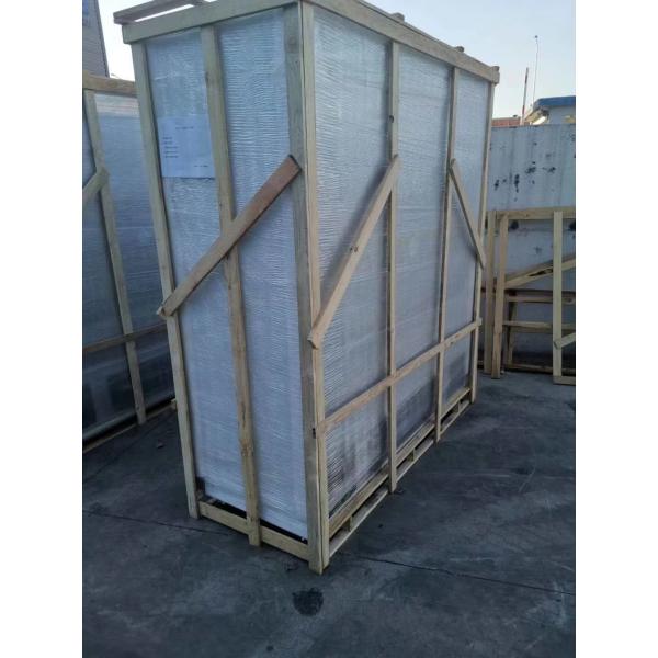 108L Mini Single Glass Door Wine Fridge Bar Bottle Beer Display Chiller