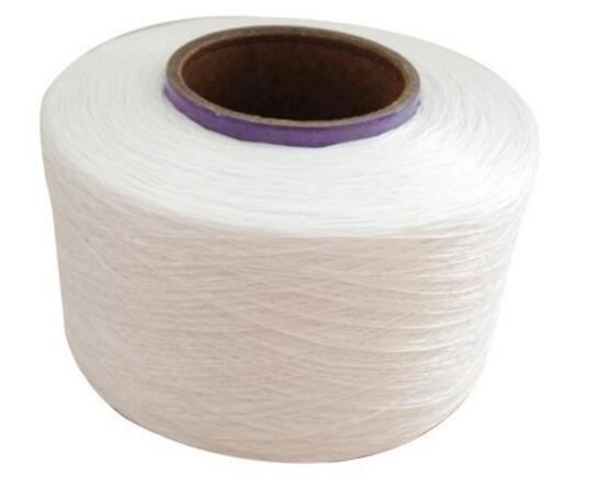 Buy Good Elastic Spandex Yarn For Baby Diapers/100% spandex yarn/best quality  yarn at wholesale prices