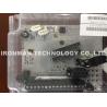 Buy cheap CC-TAIX01 Honeywell Analog Input Board Analog I/O Module Original Condition from wholesalers