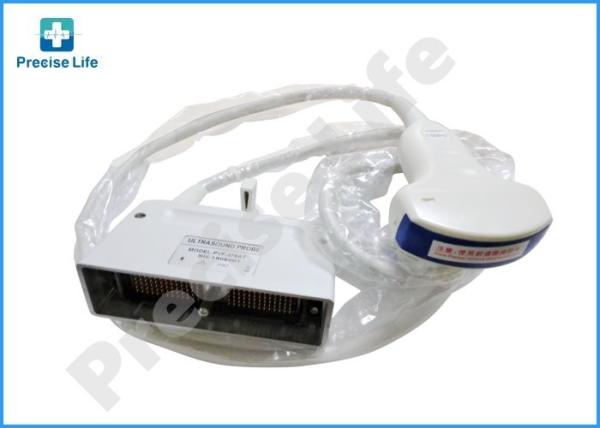 Buy Ultrasonic probe replacement Toshiba PVF-375AT ultrasound probe Convex array at wholesale prices