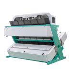 Wenyao Cashew Nut Color Sorting Machine Automatic Intelligent Nuts Color Sorter