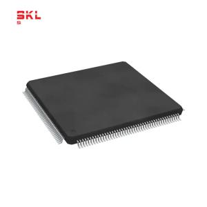 Quality STM32H753IIT6 Mcu Electronics Industrial Automation Control Systems for sale