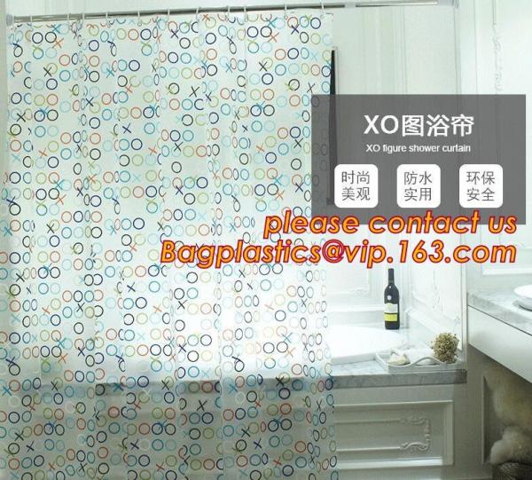 EVA Baby Korean Mat Anti-sliding Mat, EVA anti slip foil 150x50cm, non-slip drawer mat, non-skid pad for drawer, anti sl