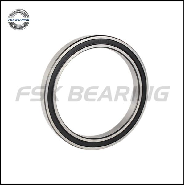 USA Market 61988MA Deep Groove Ball Bearing 440*600*74 mm Thick Steel