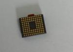Rolling Shutter High Speed Image Sensor 1.62 Pixel Size IMX377CQT-C