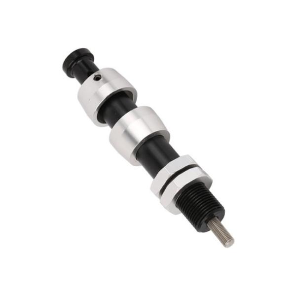 Buy Custom Titanium CNC Machining Products Bow Stabilizer at wholesale prices