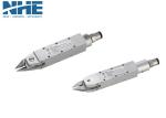 Customized Tungsten Steel Air Nipper With Square Cylinder Multi Function