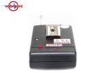 Background Noise Elimination Wireless Signal Detector Hidden Microphone Signal