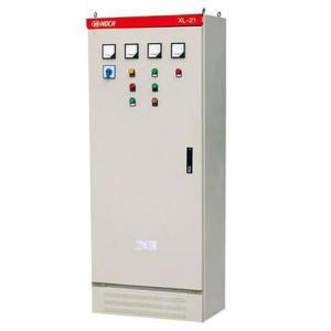 Quality 380V MCC Electrical Cabinets for sale