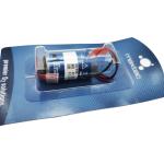MAX250B MAX250A MAX250E New Motion Stable Weak Acid Electrolyte Oxygen Sensor