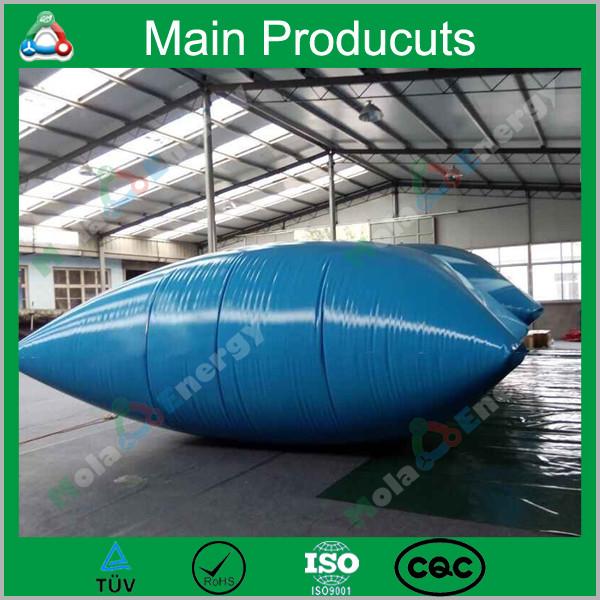 Buy Plastic Water Storage Tanks China Factory ISO Standard at wholesale prices