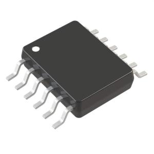 Quality LTC6957IMS-2#TRPBF for sale