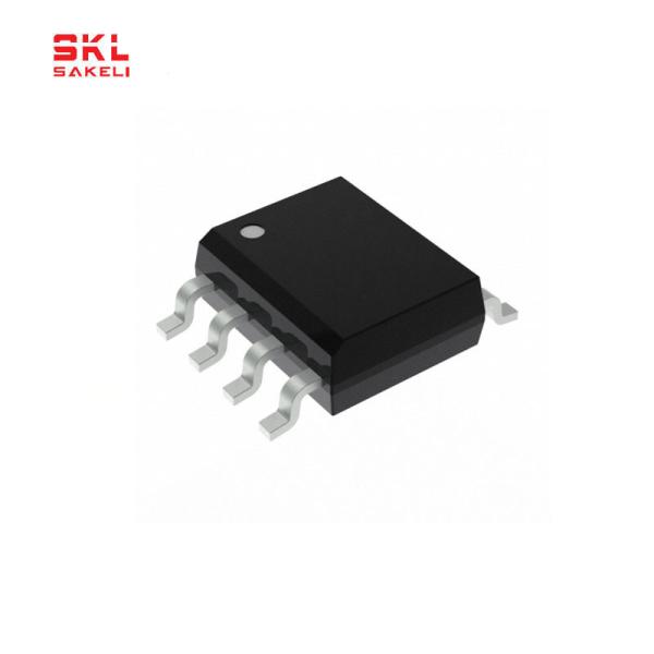 Buy FM25V01A-G Integrated Circuit IC Chip  Nonvolatile Memory Module at wholesale prices