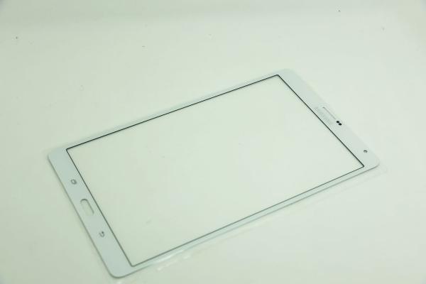 Buy New Original Tablet Touch Panel For  LCD Screen Display at wholesale prices