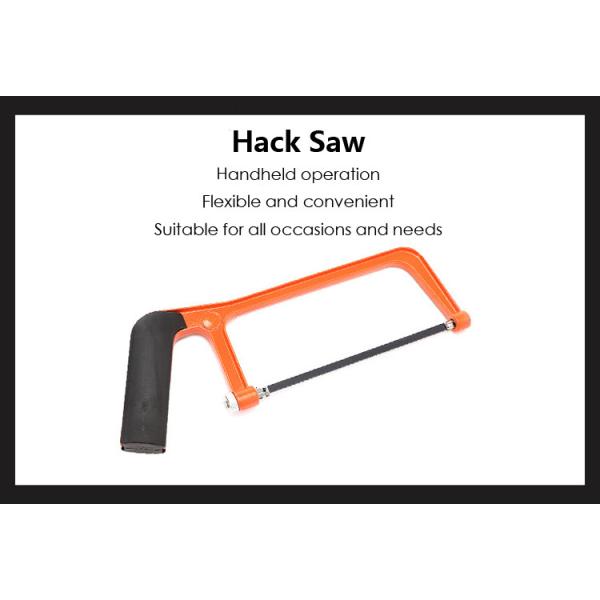 JYH-HTS20-1 20-Piece Household Tool Kit Home Repair Auto Hand Tool Kit with Plastic Toolbox