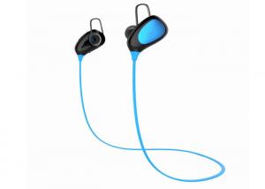 Quality MPOW Flame Bluetooth Headphones Waterproof IPX7 Wireless Earbuds Sport for sale