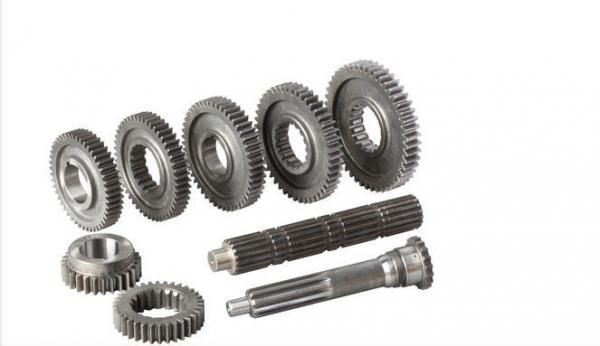 Copper CNC Lathe Services High Precision Machining Parts OEM Sandblasting