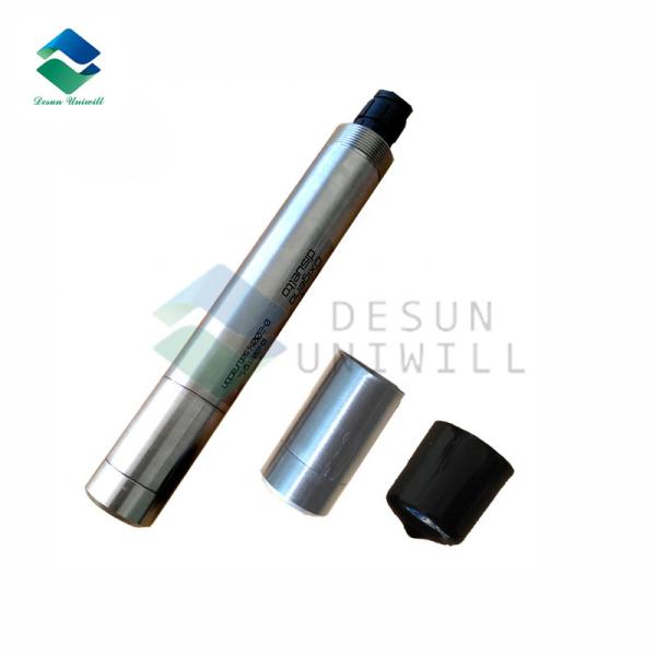 Buy Autoclave Optical Dissolved Oxygen Sensor Fermentation 4 - 20ma at wholesale prices