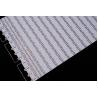 Buy cheap Led tuble FPCB LED T tube single board coppre 35 with 8MM 10MM Custom Flexible from wholesalers