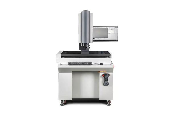 Buy Genesis series fast image mosaic measuring instrument at wholesale prices