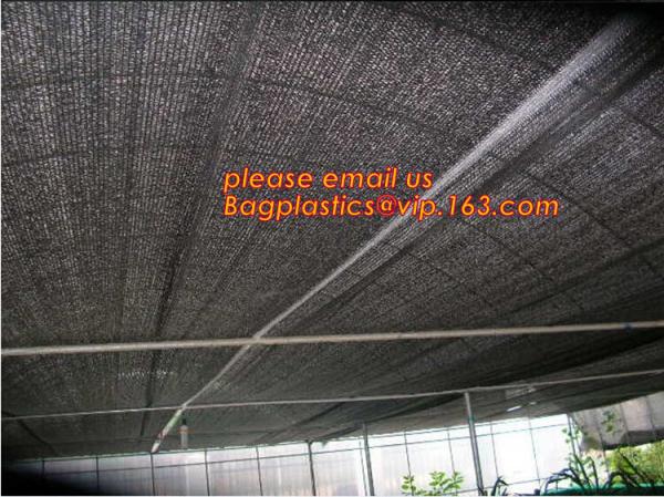 100% new HDPE insect mesh / anti bird net for apple trees,greenhouse anti insect net for plant, agriculture net Anti-ins