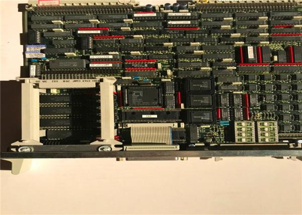 Buy Controller Siemens Simadyn D PM13 6DD16000AE3 CPU Board at wholesale prices