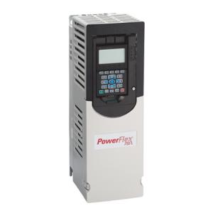 Quality PLC 20-HIM-B1 POWERFLEX ARCHITECTURE CLASS HIM WIRELESS MODULE for sale
