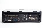 Input/Output SDI or HDMI Direct Supply Tystvideo Live Broadcast All-In-One