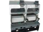 FUJI NXT M6 Used PCB LED Pick And Place Machine