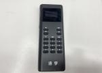 Non In Ear Integrated Audio Guide For Receptions And Explanations Of Group