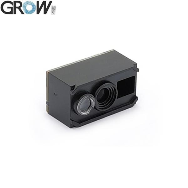 Grow GM77-S Fast Speed 1d 2D Bar Code Qr Code Scanner Module Reader
