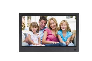 China Android All In One PC Desktops LCD Screen Android Tablet Touchscreen 14'' USB WIFI A64 2G 16G on sale