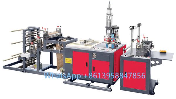 Buy pvc file folder high frequency welding machine at wholesale prices