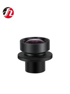 Quality Smart auxiliary with SVC Wide Angle Lenses , Wide Angle Lens For Parking assistance and Real-time monitoring for sale