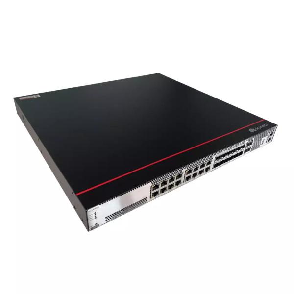 Buy AirEngine 9700-M WLAN Device Huawei Wireless Access Controller at wholesale prices