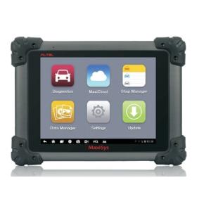 Autel MaxiSys MY908 / DS908 Auto Diagnostic Tools With Cortex-A9 Quad Core