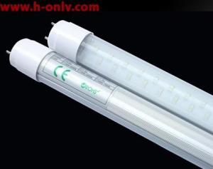 Quality Electronic-Ballast Compatible LED Tube T8 28W 1500mm replace on Electronic Fixture Directly for sale